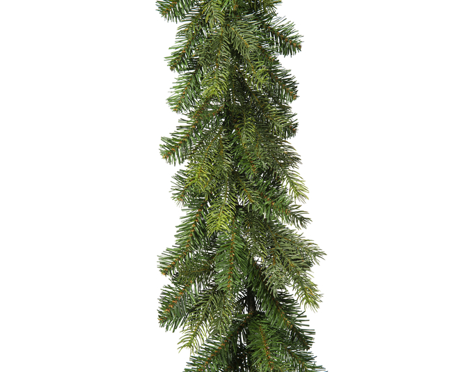 Kaemingk Grandis Garland Indoor & Outdoor 2.7m