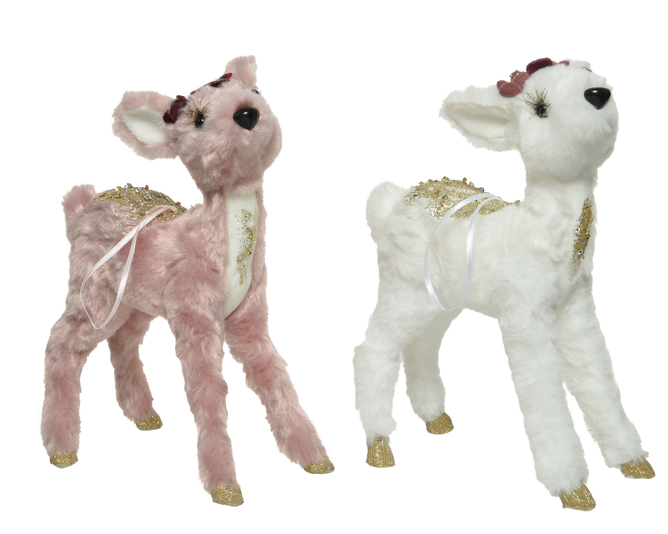 Kaemingk Deer