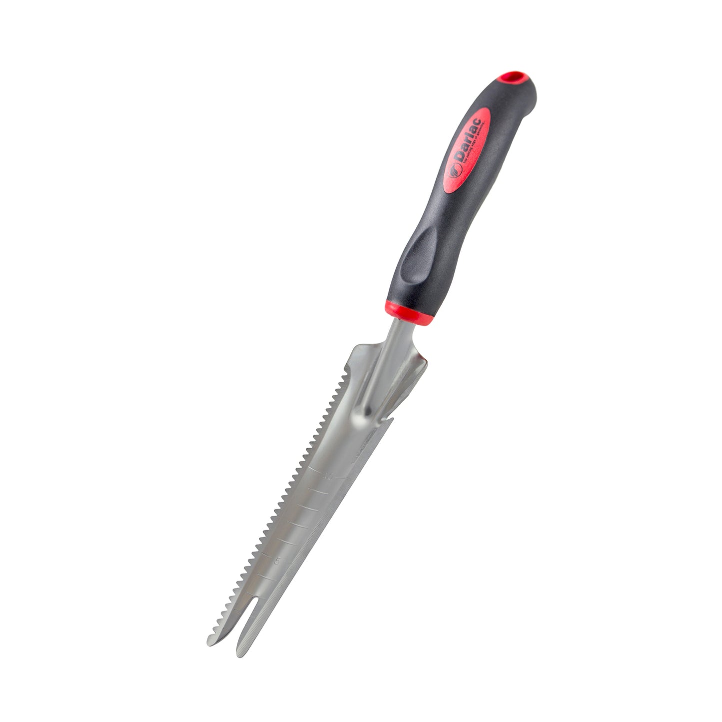 Darlac 5in1 Trowel DP544