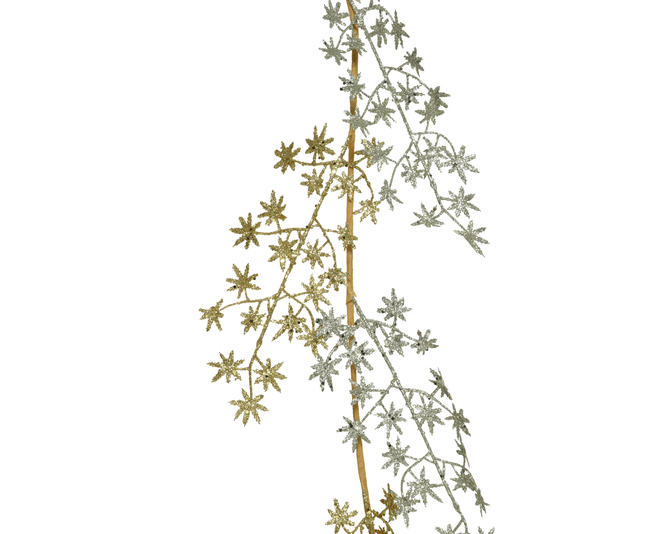 Pengelly Garden Centre logo featuring green leaf icon and Cornwall garden centre text