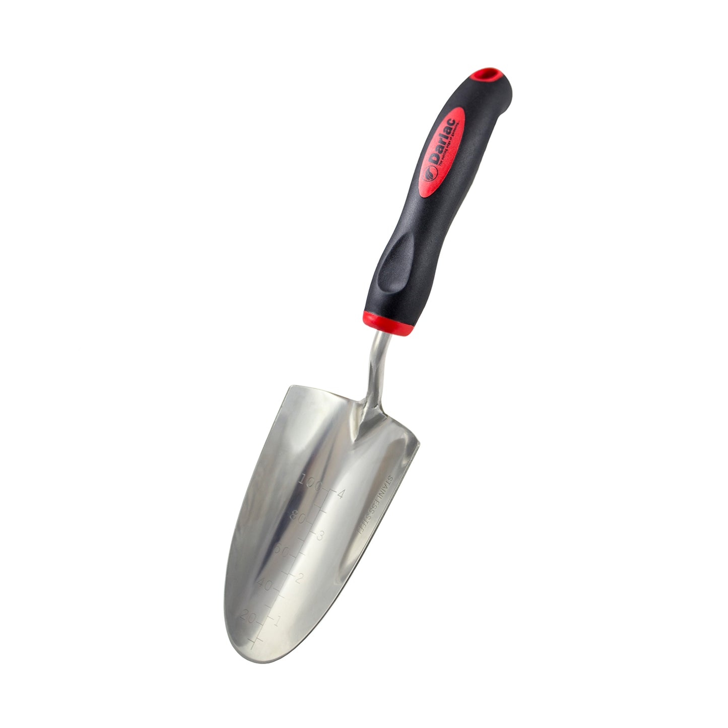 Darlac Garden Trowel DP540
