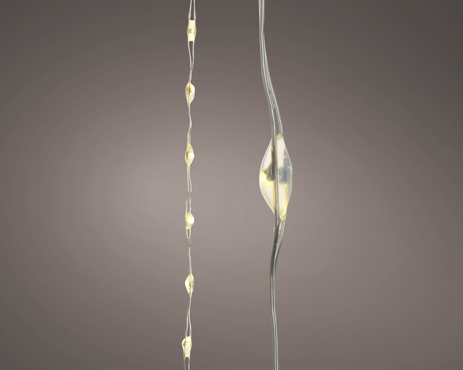 Kaemingk Micro LED Extra Dense Outdoor 300cm