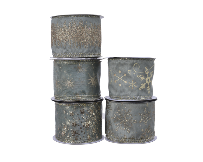 Kaemingk Ribbon Sage