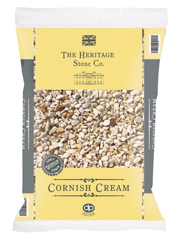 Cornish Cream