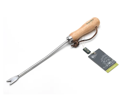 Burgon & Ball Dandelion Weeder