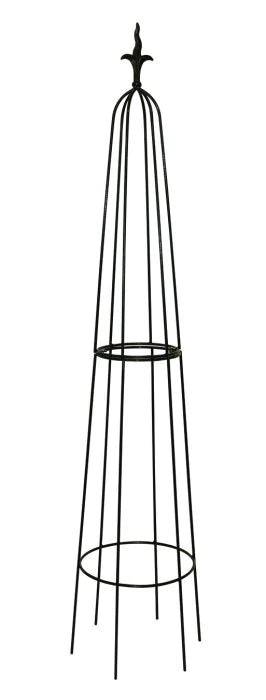 Apsley Obelisk - Small
