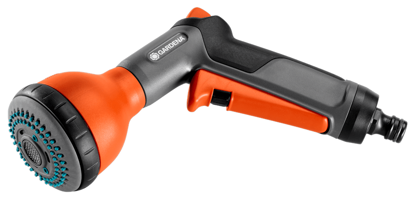 GARDENA Classic Multi Sprayer