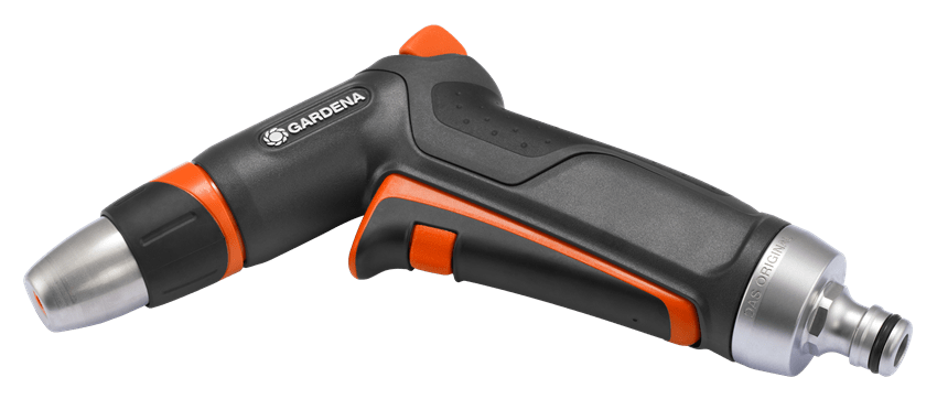 GARDENA Premium Cleaning Nozzle