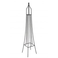 Colonius Obelisk - Small