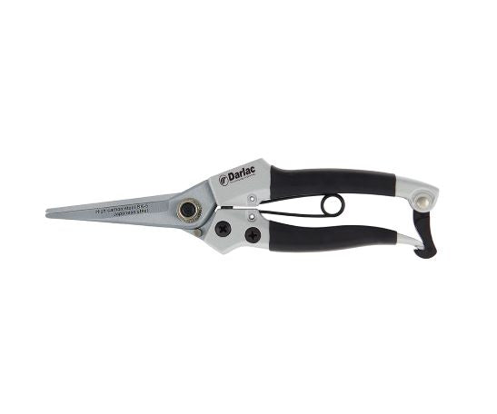 Darlac Compact Snips