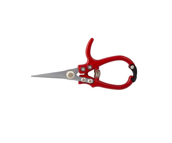 Darlac Ergo Snips