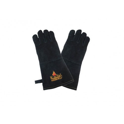 Kadai Glove Right