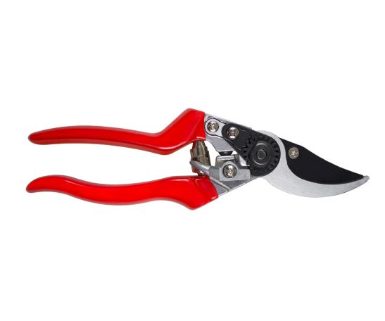 Darlac Professional Left Hand Pruner
