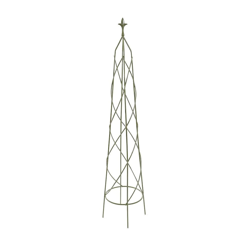Nostell Obelisk - Sage - Large