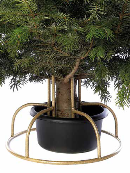 Tom Chambers Rapid Tree Stand - Large