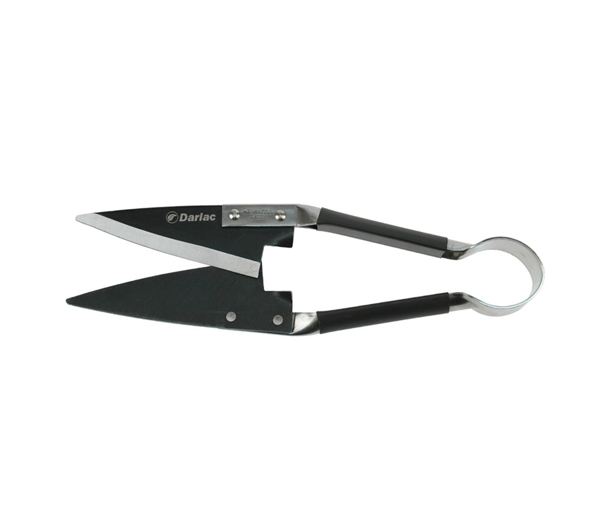 Darlac Topiary Shears 10cm
