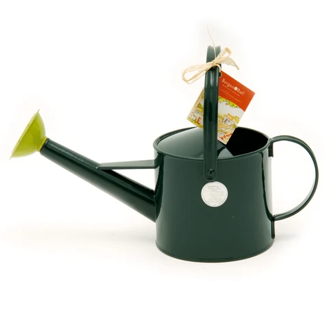 Burgon & Ball Budding Gardener Watering Can