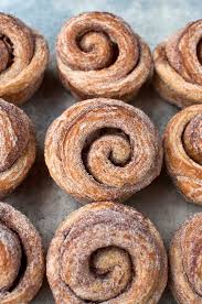 Da Bara Bakery