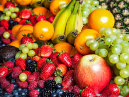 Fruit