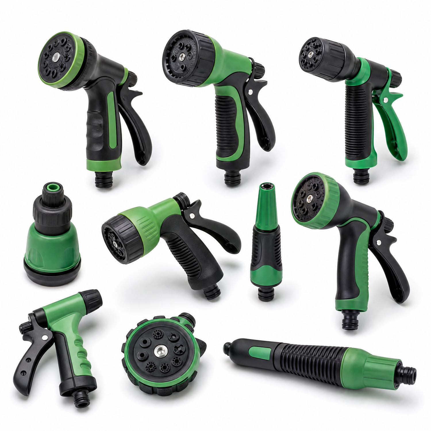 Hose Multi Sprayers