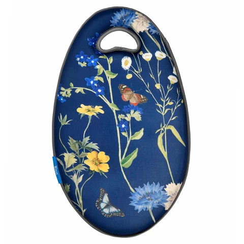 Gardening Gifts