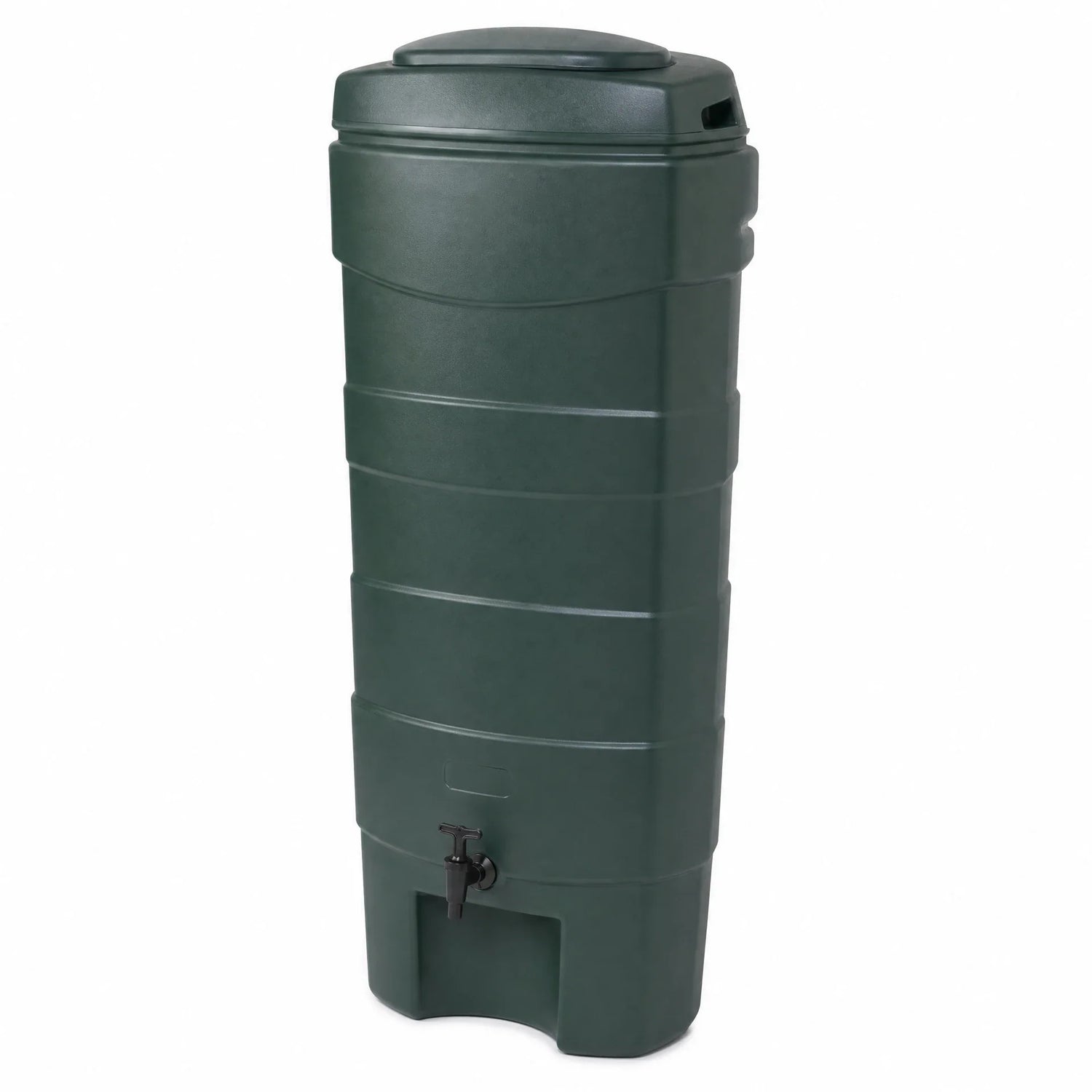 Watering Equipment