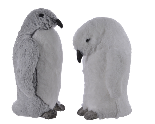 Kaemingk Polyester Penguin