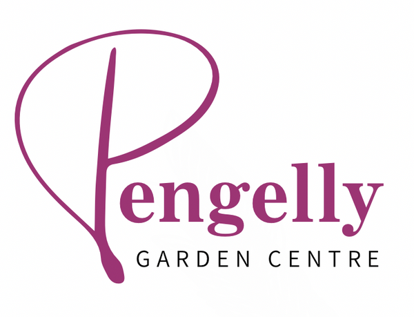 PengellyGardenCentre
