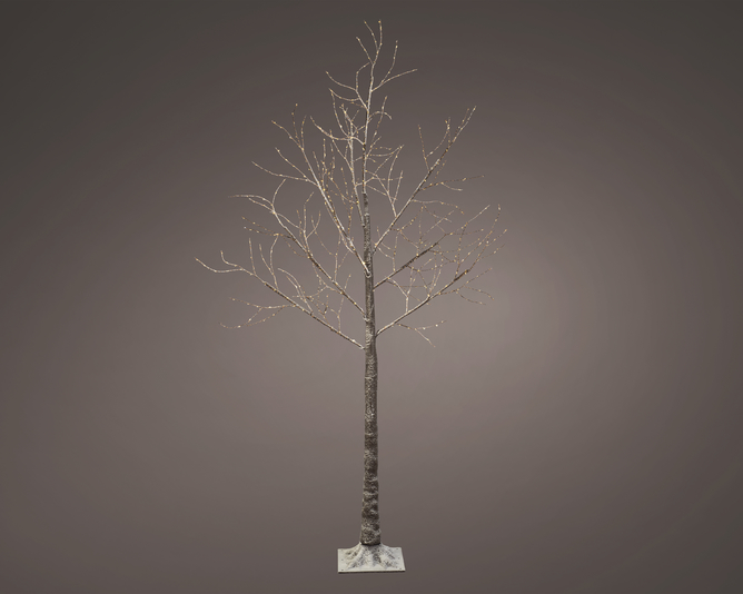 Kaemingk Micro Tree GB Branch 180cm Brown Outdoor