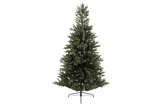 Kaemingk Geneva Fir 240cm