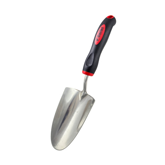Darlac Garden Trowel DP540