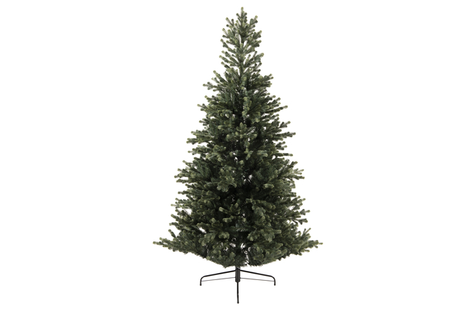 Kaemingk Geneva Fir 150Cm - Green
