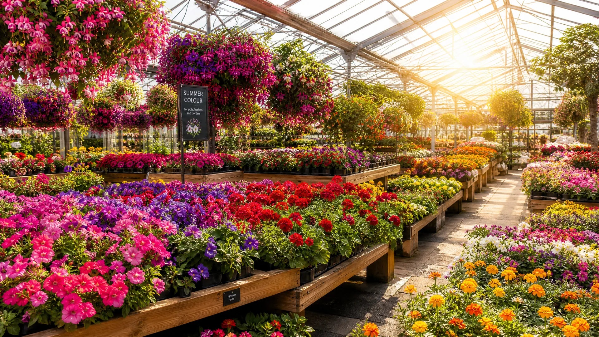 pengelly-slider-summer-bedding