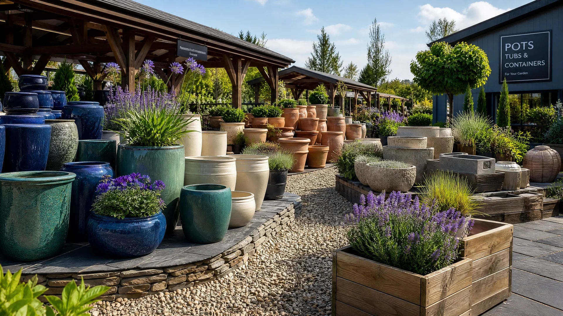 pengelly-slider-pots-planters