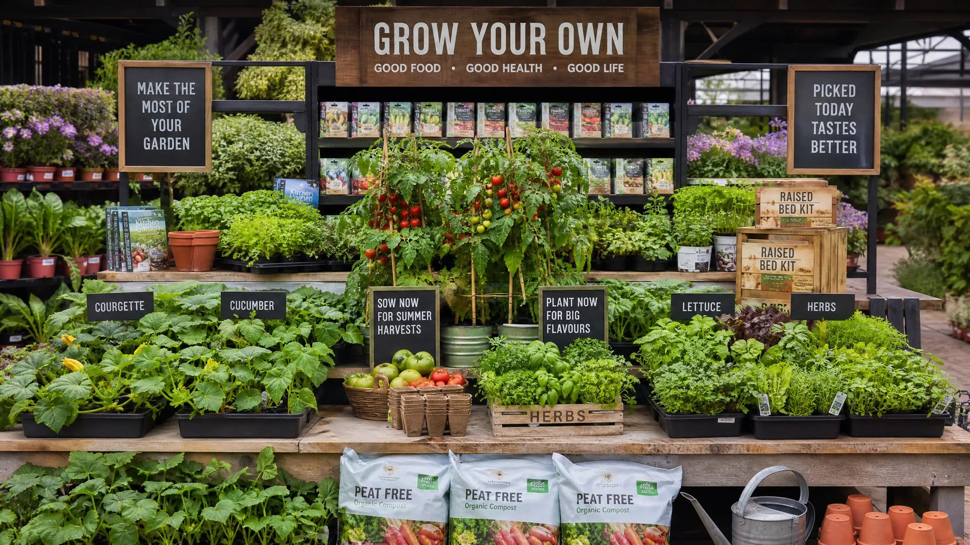 pengelly-slider-grow-your-own