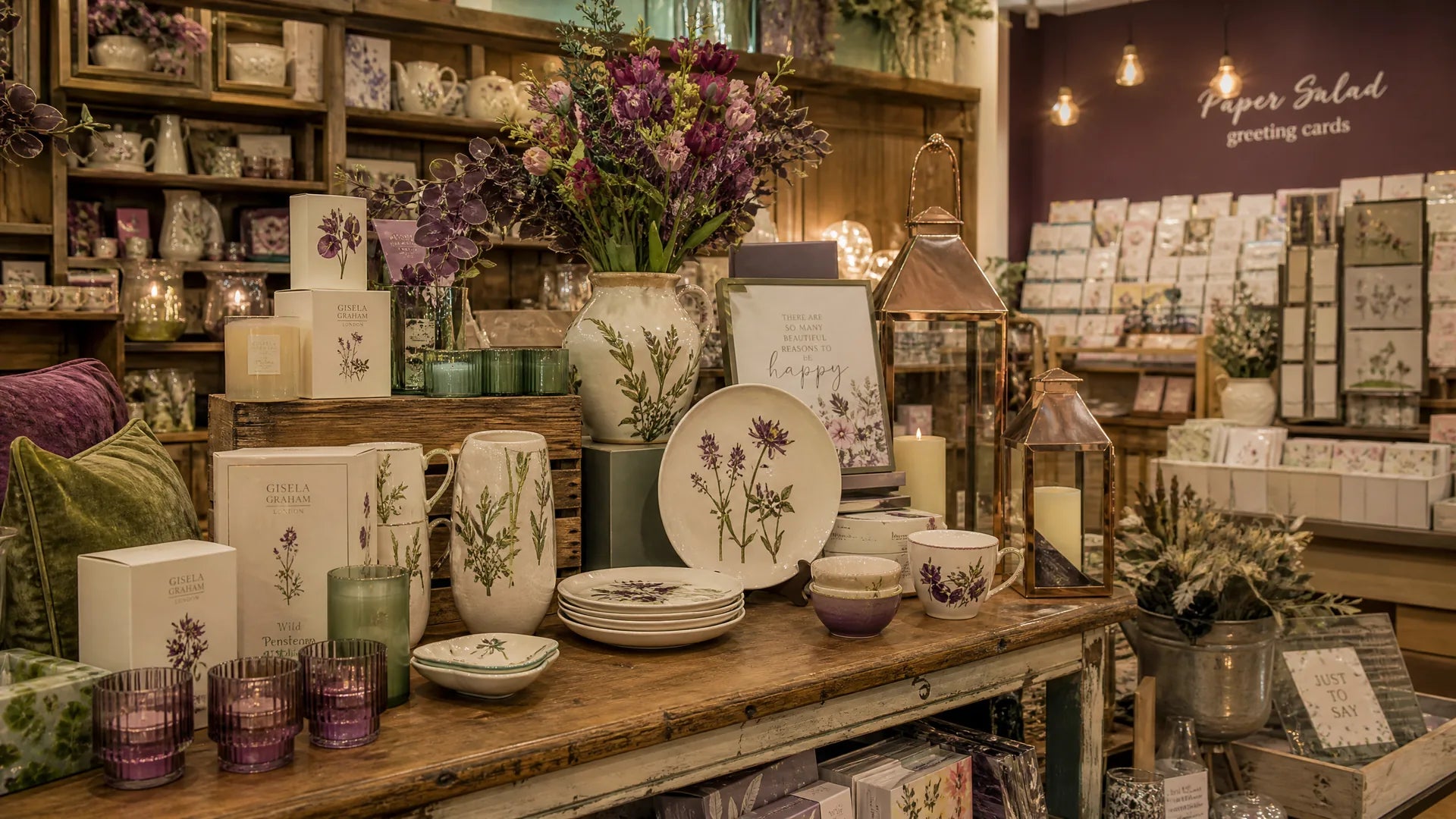 pengelly-slider-gifts-home