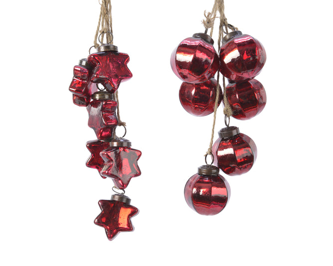 Bauble Bundle