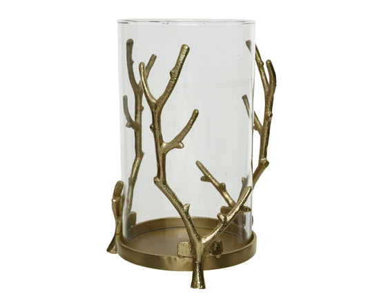 Branches Candle Holder