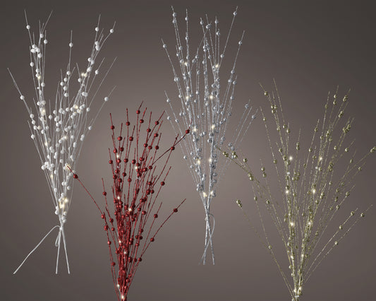 Micro LED Branch Spray