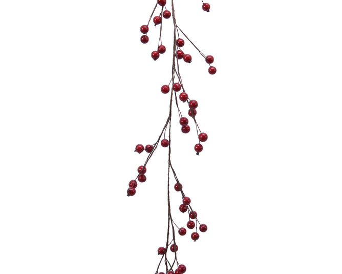 Berry Garland