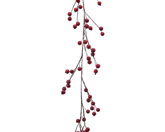 Berry Garland