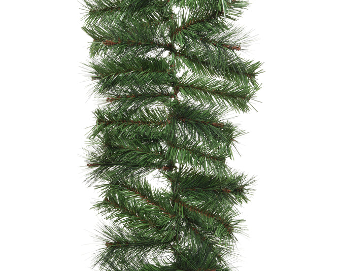 Ontario Garland