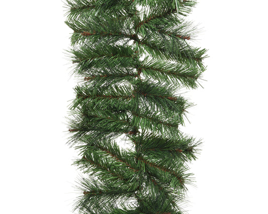 Ontario Garland