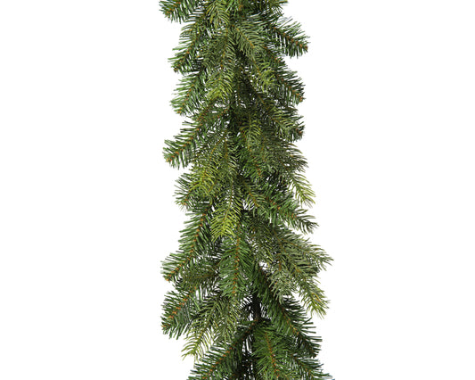 Grandis Garland