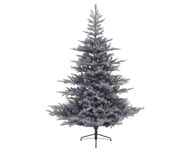 Grandis Tree Frosted 180cm