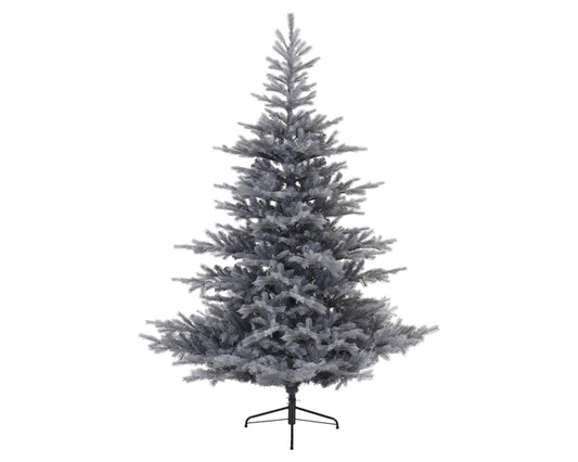 Grandis Tree Frosted 180cm