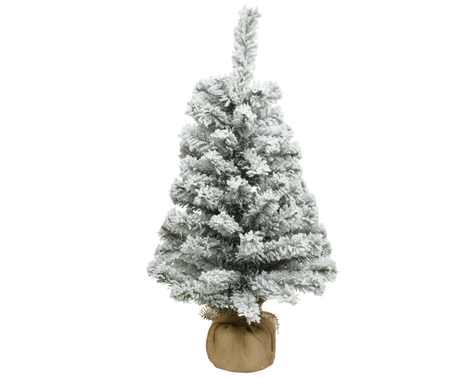 Imperial Mini Tree 90cm