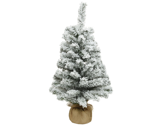 Imperial Mini Tree 90cm