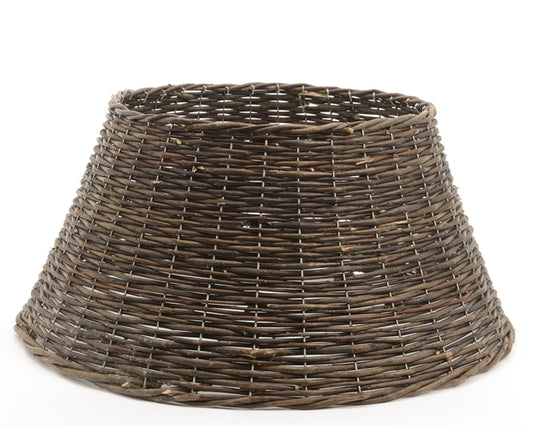 Tree Ring Willow - Brown 57cm