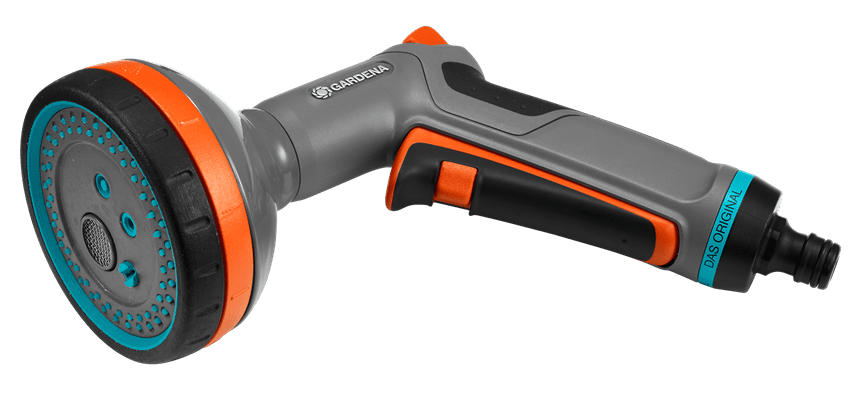 GARDENA Comfort Multi Sprayer